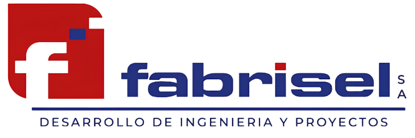Fabrisel