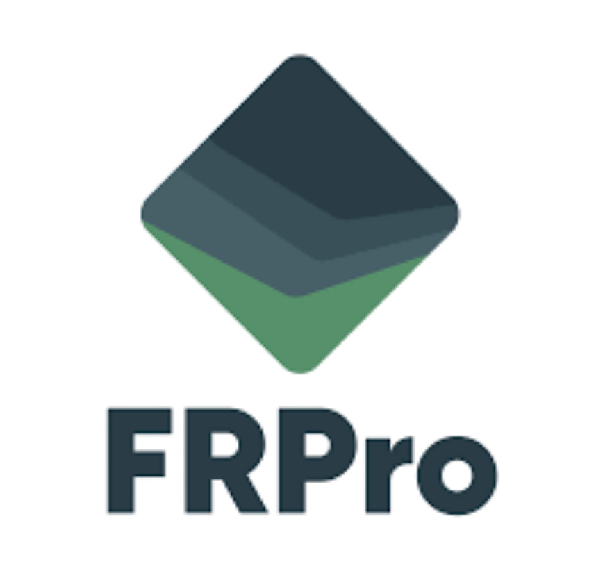FRPro