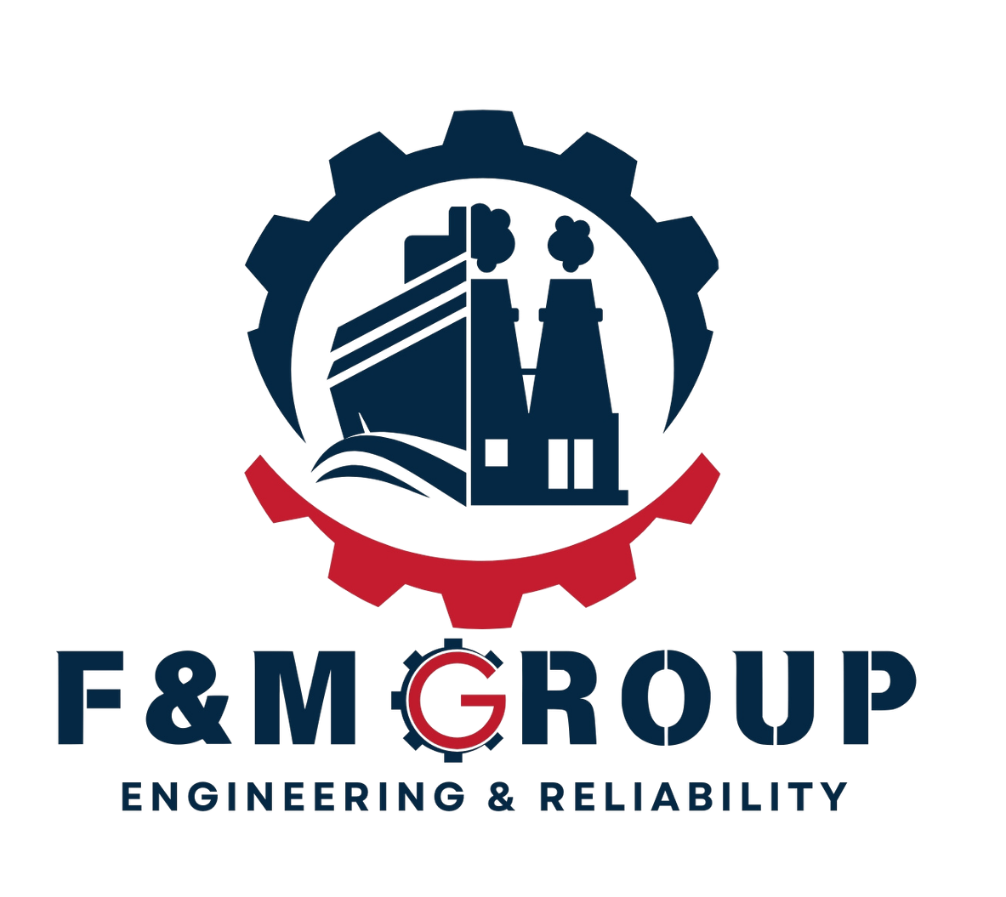FYM Group