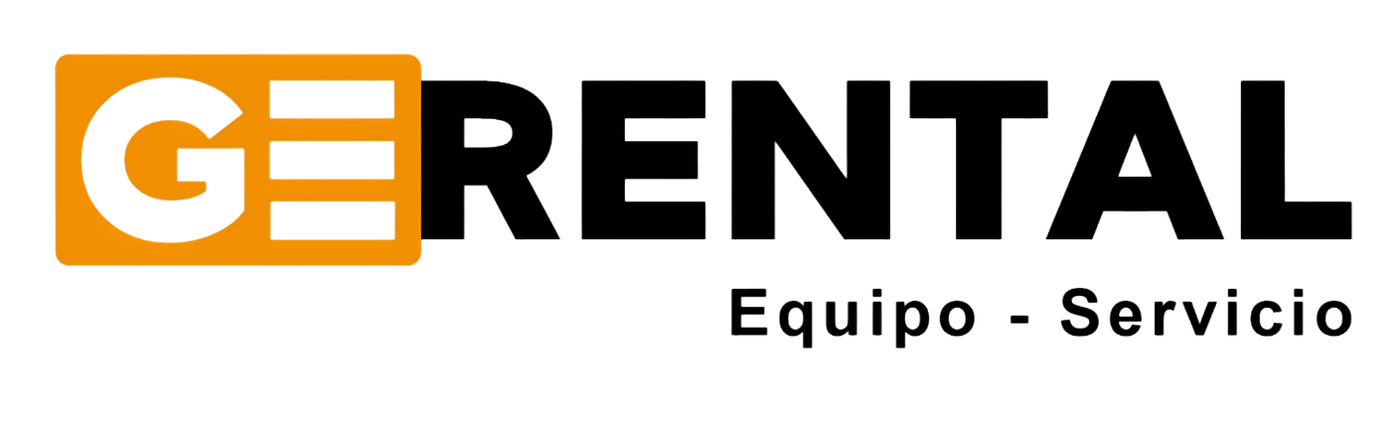 Gerental