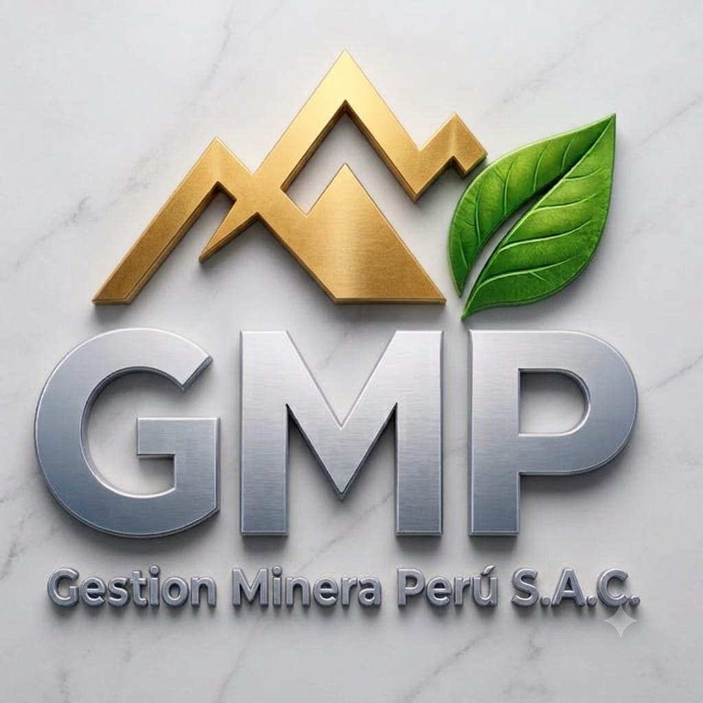 Gestión Minera Perú S.A.C.