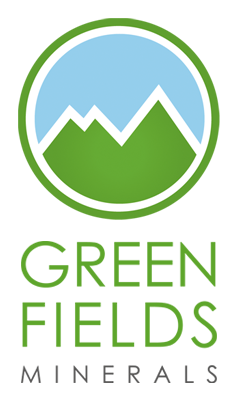 Greenfields Minerals