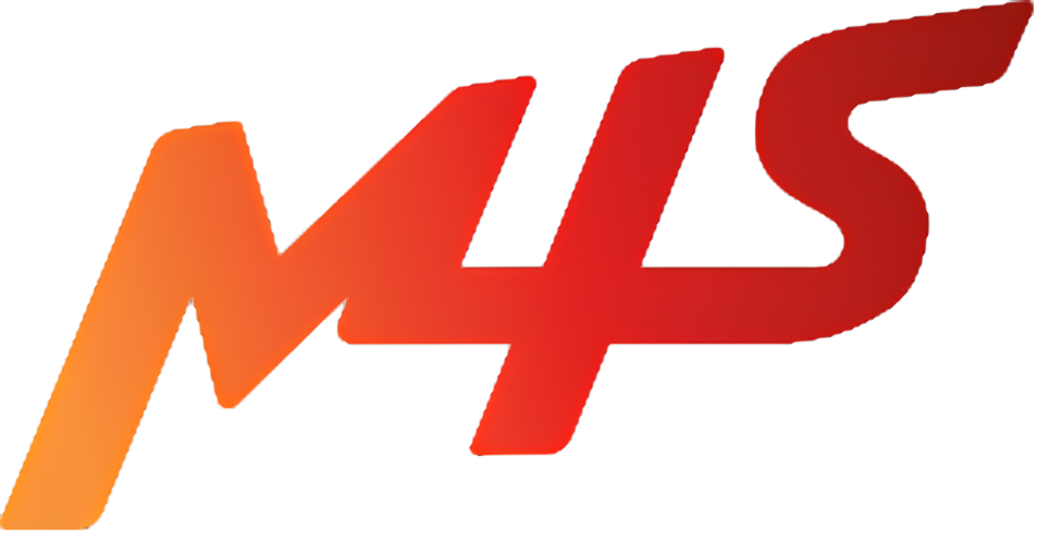 M4S