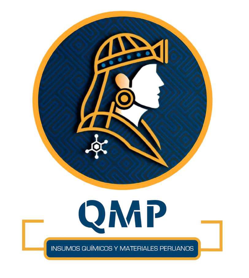 QMP
