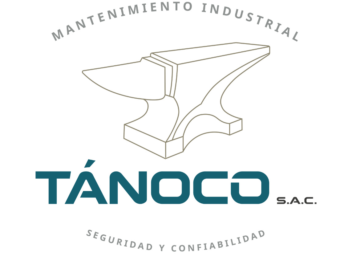 TANOCO