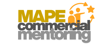 MAPE Commercial Mentoring